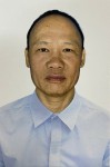 Đinh Văn Tường