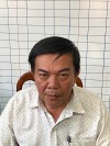 Nguyễn Minh Luận