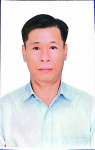 Phạm Duy Tân