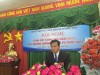 CÔNG TY TNHH MTV CAO SU BÌNH PHƯỚC TỔNG KẾT NHIỆM VỤ 2023, TRIỂN KHAI PHƯƠNG HƯỚNG NHIỆM VỤ 2024