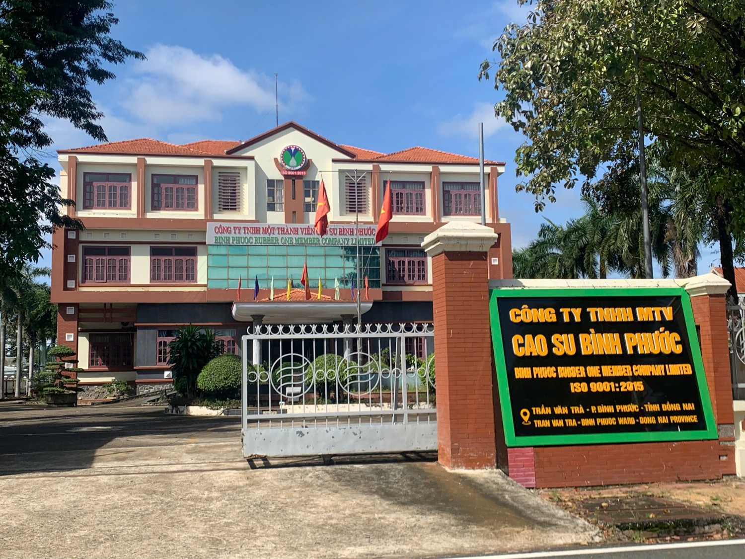 1c7acba2b2fe3ea067ef